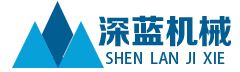 數(shù)控雕刻機-木工雕刻機-廣告雕刻機-深藍機械設備有限公司