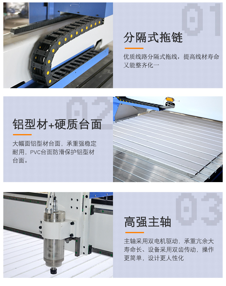 1825獨立雙頭木工雕刻機(圖4)